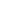 own